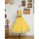 Hoshibako Works Song Of The Canary One Piece(5 Colours/Full Payment Without Shipping)